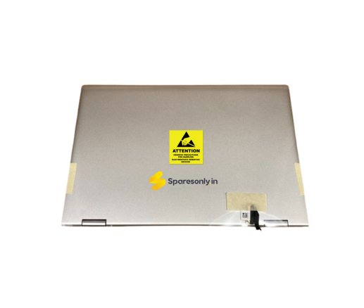 Dell Inspiron 5406 14.0 Dell Inspiron 5406 14.0